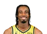 Aaron Nesmith