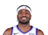 Blake Hinson