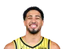 Tyrese Haliburton