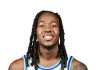 Ayo Dosunmu
