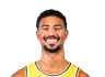 Quentin Grimes