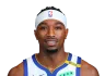 Brandon Williams