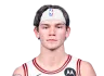 Mac McClung