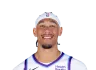 Jaxson Hayes