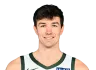 Cormac Ryan