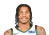 Kevin Porter Jr.