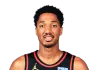 Aaron Wiggins