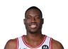 Jalen Smith