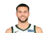 Pete Nance