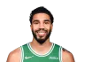 Ron Harper Jr.