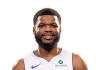 Elijah Harkless