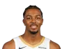 Trey Murphy III