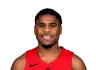 Malachi Smith