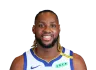 Charles Bassey