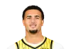Jalen Slawson