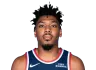 Jalen Pickett