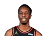 Onyeka Okongwu
