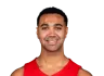 Trayce Jackson-Davis
