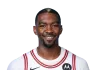 Patrick Williams