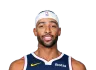 Zeke Nnaji