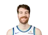 Drew Timme