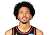 Jalen Wilson