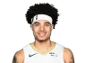 Lester Quinones