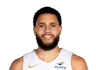 Tristan Enaruna