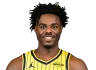 Kobe Brown