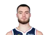 Christian Braun