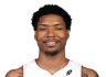 Myron Gardner