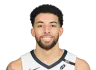 Scotty Pippen Jr.