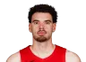 Jamison Battle
