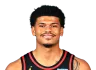 RayJ Dennis
