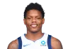 Marcus Sasser