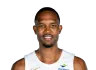 Evan Mobley