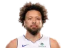 Cade Cunningham