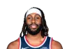 Isaiah Jackson