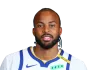 Moses Moody