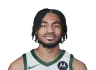 Cam Thomas