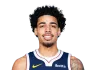 Julian Strawther
