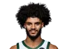 Andre Jackson Jr.