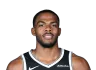 Day'Ron Sharpe