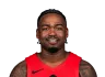 Jamal Shead