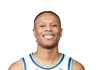 Jaylen Clark