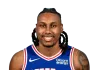 Jabari Walker