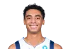 Max Christie