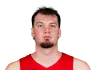 Nate Bittle