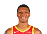 Jabari Smith Jr.