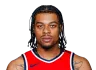 Trevor Keels